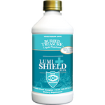 Buried Treasure Lumi-Shield + 16 fl oz