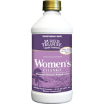 Buried Treasure Women's Change 16 fl oz