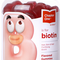 Chapter One B is for Biotin 60 gummies