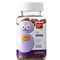 Chapter One S is for Sleep 120 gummies