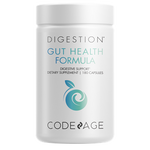 CodeAge Gut Health Formula 180 caps