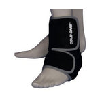 Cold One Ankle/Foot Wrap