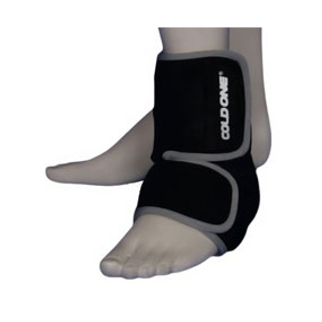 Cold One Ankle/Foot Wrap