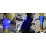 Cold One Equine 3-in-1 Universal Pair Quarter Horse