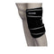 Cold One Knee Wrap