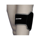 Cold One Universal Wrap