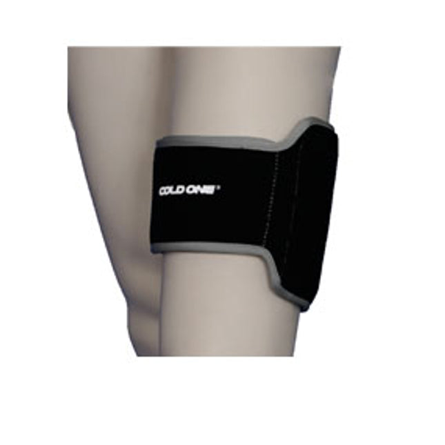 Cold One Universal Wrap