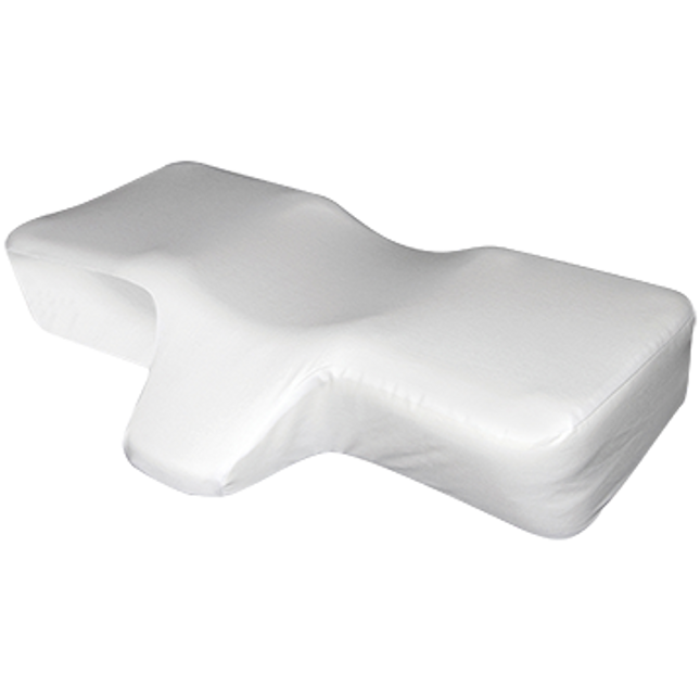 Core Products Therapeutica Cervical Pillow, Large