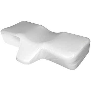 Core Products Therapeutica Cervical Pillow, Large