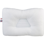 Core Products Tri-Core Pillow Standard Support SP