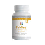 D'Adamo Personalized Nutrition Polyflora B 120 vcaps