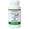 Daiwa Health Development BRM4 500 mg 60 vcaps
