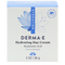 DermaE Natural Bodycare Hydrating Day CrÃƒÂ¨me 2 oz