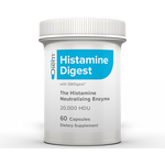 Diem Histamine Digest 60 caps