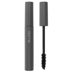 Dome Beauty Black Magic Mascara 0.27 oz