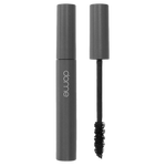 Dome Beauty Black Magic Mascara 0.27 oz