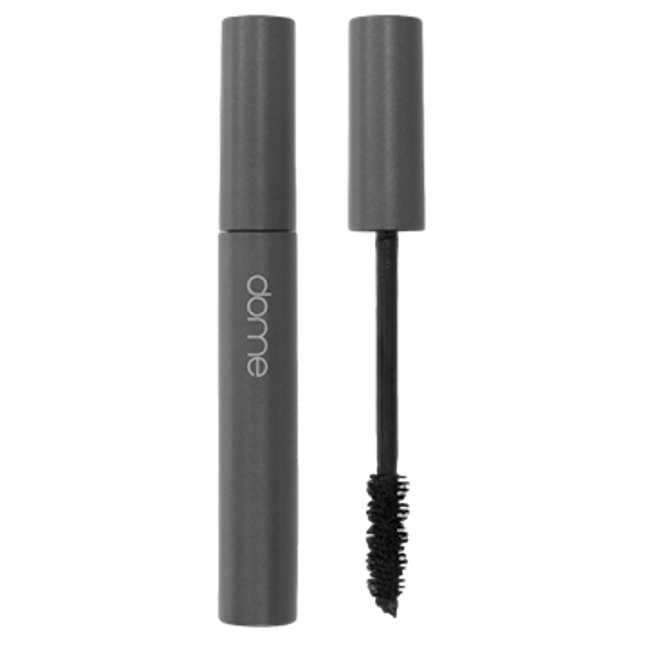 Dome Beauty Black Magic Mascara 0.27 oz