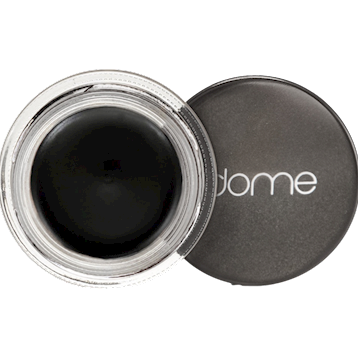 Dome Beauty Black Out Eyeliner 0.06 oz