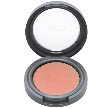 Dome Beauty Cheek Envy Blush English Rose 0.88 oz