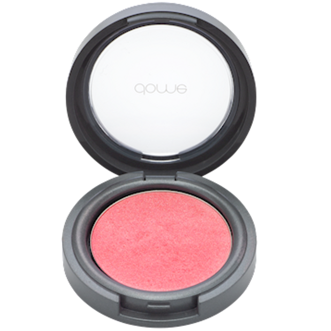 Dome Beauty Cheek Envy Blush Havana Heat .88 oz