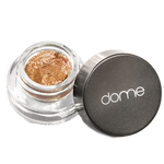 Dome Beauty Eye Jewel 24k Gold 0.09 oz