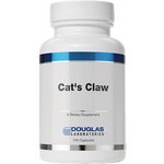 Douglas Labs Cat's Claw