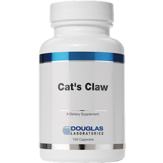 Douglas Labs Cat's Claw