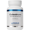 Douglas Labs Colostrum 120 vcaps