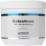 Douglas Labs Colostrum Powder 6.3 oz