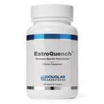 Douglas Labs EstroQuench 120 vegcaps