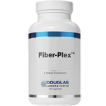 Douglas Labs Fiber-Plex