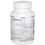 Douglas Labs Hair Growth+ 60 vegcaps