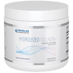 Douglas Labs Hydrolyzed Collagen+ 60 serv