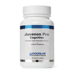 Douglas Labs Juvenon Pro Cognitive 90 vcaps