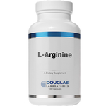 Douglas Labs L-Arginine 700 mg 100 caps
