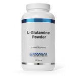 Douglas Labs L-Glutamine Powder 250 gm