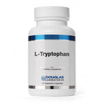 Douglas Labs L-Tryptophan 60 vcaps