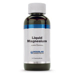 Douglas Labs Liquid Magnesium 8 oz