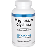 Douglas Labs Magnesium Glycinate