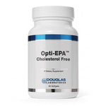 Douglas Labs OPTI-EPA 500 mg 60 gels