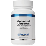 Douglas Labs Optimized Curcumin