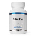 Douglas Labs Pylori-Plex 60 vcaps