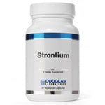 Douglas Labs Strontium 90 vcaps