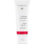 Dr Hauschka Hydrating Foot Cream 2.5 fl oz