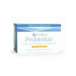 Dr Ohhira's Essential Formulas Probiotics 12 Plus/Prof. 120 vcaps