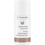 Dr. Hauschka Skincare Regenerating Eye Cream 0.5 fl oz