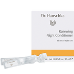 Dr. Hauschka Skincare Renewing Night Conditioner 1.0 fl oz