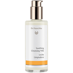 Dr. Hauschka Skincare Soothing Cleansing Milk 4.9 fl oz