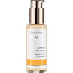Dr. Hauschka Skincare Soothing Day Lotion 1.7 fl oz