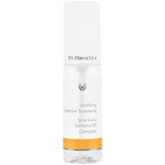 Dr. Hauschka Skincare Soothing Intensive Treatment 1.3 fl oz
